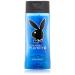 Playboy Body Wash Malibu 13.5 Ounce Malibu Malibu