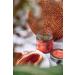 BAM Strawberry Jam No Added Sugar Perfect Topping for Desserts Home and Professional Baking 200g - Buy Online on GoSupps.com