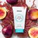 Mio Muscle Motivator Cooling Muscle Gel - 125ml | Soothing Relief for Active Lifestyles | International Shipping Available - Buy Online on GoSupps.com