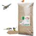 Buy Paul s M hle Sunflower Seeds Peeled Chopped - 12.5 kg Bag | International Shipping Available - Buy Online on GoSupps.com