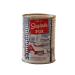 Maple Syrup - rabli re Papy : 2 x 540ml