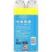 Glade Cotton Cloud Dream Room Spray 8.3 oz - 2 Pack - Buy Online on GoSupps.com