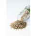 McCormick Gourmet Organic Dill Seed 1 oz - Premium Quality for Culinary Delights - Buy Online on GoSupps.com