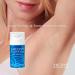 Ancient Minerals Cream Deodorant UNSCENTED - Natural non-toxic aluminum-free (2.7 fl oz) - Buy Online on GoSupps.com