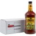 Master of Mixes Loaded Bloody Mary Drink Mix, Ready To Use, 1.75 Liter Bottle (59.2 Fl Oz), Individually Boxed Pack of 1