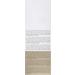 Juvena Skincare Clarifying Cleansing Foam 6.7 oz - International Shipping Available - Buy Online on GoSupps.com