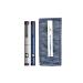 Insicool Cooling Wallet Duo- Keeps Insulin Cool More Than 45 Hours Without Ever Needing Refrigeration!