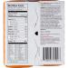 Premier Protein 30g Protein Shakes Caramel 11 Fluid Ounces 8 Count - Buy Online on GoSupps.com