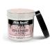 Mia Secret Acrylic Powder Cover Almond 4 oz - Professional Nail Enhancement - Buy Online on GoSupps.com