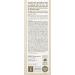 Eminence Lavender Age Corrective Night Eye Cream 1.05oz - Anti-Aging Treatment - Buy Online on GoSupps.com