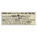 Ken's Steak House Fat Free Raspberry Pecan Dressing 9 Fl Oz (Pack of 3) - Shop Now! - Buy Online on GoSupps.com
