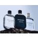 Kenneth Cole Mankind Hero Body Spray - 6 fl. oz. | Long-lasting Fragrance - Buy Online on GoSupps.com