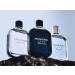 Kenneth Cole Mankind Eau de Toilette Cologne for Men Notes of Fresh Mountain Air Accord Clary Sage & Amber Woods 1.7 Fl oz EDT - Buy Online on GoSupps.com