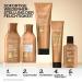 Redken Haarmask f r trockenes Haar - Hyaluron Anti-Frizz Hitzeschutz bis 230 C All Soft Moisture Restore Leave-in 150 ml - Internationaler Versand verf gbar - Buy Online on GoSupps.com