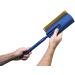 Rain-X 9438X Compact 8 Squeegee - Streak-Free Cleaning Tool - Buy Online on GoSupps.com