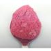 Mica Powder Cosmetic Pink 3g-20g for Soap Eyeshadow Bath Bomb - Buy Online on GoSupps.com