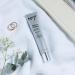 Boots No7 Future Renew Damge Reversal Serum 50 g (Pack of 1) - Buy Online on GoSupps.com