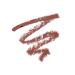 Trish McEvoy Long-Wear Lip Liner in Barely Nude - 1.2g / 0.04 oz - Buy Online on GoSupps.com