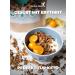 Simply Keto Knusper Granola Salted Caramel Lower Carb*alternative to muesli without added sugar 250 g sweet keto granola for a perfect breakfast paleo and vegan soy lactose and salt caramel 250 g 1er Pack - Buy Online on GoSupps.com