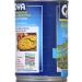 Goya Foods Low Sodium Green Pigeon Peas 15 oz - Buy Online for Healthy Cooking! - Buy Online on GoSupps.com