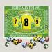 Norwich Football Shirt Gift Boxed Sweets - Buy Online on GoSupps.com