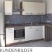 Premium Self-Adhesive Kitchen Wall Sticker - Glass Look 60x340cm 20 Grey Durable Hard PET Material for All Substrates - Buy Online on GoSupps.com
