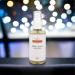  BioCosmeetics Organic Natural Breast Serum Volumising Firming and Toning Anti-Stretch Marks 60 ml Vegan Made In Italy BioCosmeetics - Buy Online on GoSupps.com