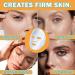 Hydrating & Brightening Sheet Face Mask Set | 10 Pack Moisturizing Propolis Masks for Women - Buy Online on GoSupps.com