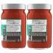 Primal Kitchen Unsweetened Red Pizza Sauce with Avocado Oil - 2 Pack - Buy Online on GoSupps.com