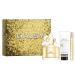Marc Jacobs Daisy Perfume for Women Gift Set 3.3 Fl Oz (Pack of 3)