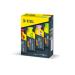 Powerbar Powergel Promopack 3+1 free