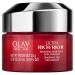 Olay Regenerist Ultra Rich Face Moisturizer Trial Size 0.5 oz - Fragrance-Free - Buy Online on GoSupps.com