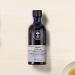 Neal's Yard Remedies Mothers Bath Oil - Relaxing and Nourishing Soak for Moms - Buy Online on GoSupps.com
