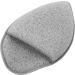 minkissy for Cleansing Exfoliating Scrubber and Reusable Makeup Remover for Daily Facial Cleansing Exfoliating - Buy Online on GoSupps.com