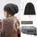Adjustable Silk Sleep Cap for Women and Men - Soft and Comfortable Night Bonnet - Buy Online on GoSupps.com