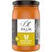 lm hle Solling Red Palm Oil - 250 ml - ORGANIC