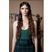 J Beverly Hills Blue Everyday Spray Leave-In Conditioner & Hair Detangler with Aloe Vera - 7 Oz | Buy Internationally - Buy Online on GoSupps.com