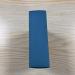 MHSY Heel Cups - 2PCS Heel Cushion Inserts for Achilles Heel Pain Relief - Buy Online on GoSupps.com