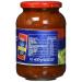 Buy Bernbacher Pasta Sauce Basilico - 4 Pack (4 x 0.4 kg) | Premium Quality Italian Sauce for International Shipping - Buy Online on GoSupps.com