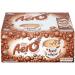 Instant Hot Chocolate 2KG Enjoy the bubbles on a cold evening great stocking filler and ideal for Christmas eve box. - Buy Online on GoSupps.com