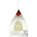Playtex Full-Sized Nipple Slow Flow - 2 Pack - Best for Baby's Feeding Needs - Buy Online on GoSupps.com