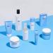 Peter Thomas Roth Max Complexion Correction Pads - Skin Clearing Treatment - Buy Online on GoSupps.com