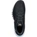 Nike Men's Flex Control TR4 Cross Trainer 10 - Black/White-Dark Smoke Grey-Smoke Grey - Buy Online on GoSupps.com