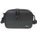 ChillMed Elite Diabetic Travel Case with Ice Pack - Insulin Pen & Glucose Meter Organizer - 14 Hours Cool Time - Slate - Buy Online on GoSupps.com