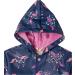 Hatley Girls' Colour Changing Pegasus Constellations Raincoat - Size 12 Years - Buy Online on GoSupps.com