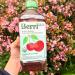 Berri Lyte Organic Electrolyte Pediatric Rehydration Drink - Low Sugar Cherry Flavor - 1L 4 Pack - Buy Online on GoSupps.com