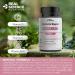 Bacterial VaginX Miracle - Nitric Oxide Enhanced Women s Vaginal Health & pH Balance Natural BV & Yeast Infection Treatment - 60 Capsules - Buy Online on GoSupps.com