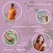 Known Pregnancy Support Multivitamin Gummies - 400µg Folic Acid - for Maternal Health - Natural Raspberry Flavour - 60 Vegan Gummies, 1 Month Supply - Buy Online on GoSupps.com