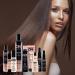 CHI Luxury Black Seed Oil Moisture Replenish Conditioner - 25 Fl Oz (Pack of 1) - Buy Online on GoSupps.com