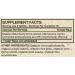 FutureBiotics Elderberry Extract 500 mg | 60 Organic Vegetarian Tablets for Immune Support - Buy Online on GoSupps.com